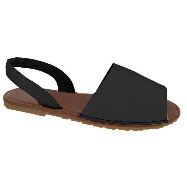 slippers summer women's flats slip on elastic strap fish mouth home outdoor indoor flip-flops beach shoes female, Black
slippers summer women's flats slip on elastic strap fish mouth home outdoor indoor flip-flops beach shoes female, Black