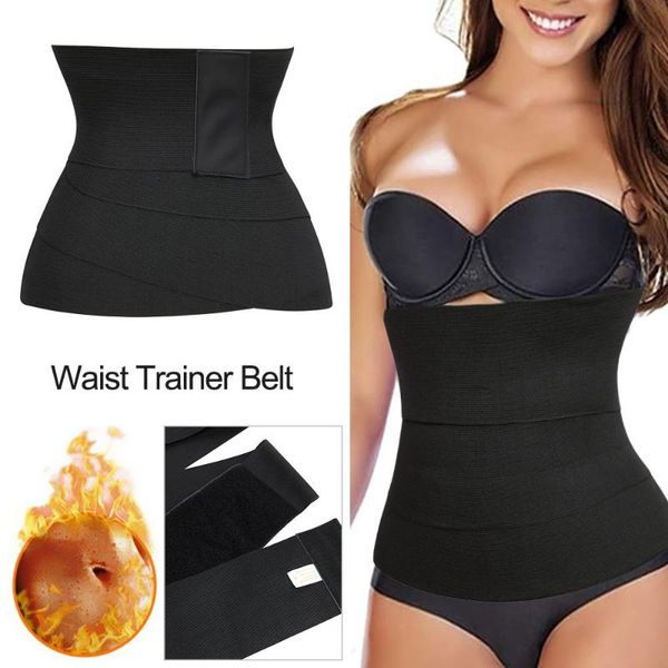 resistance bands 3m/4m cincher control strap slimming tummy shaperwear belt waist trainer wrap
resistance bands 3m/4m cincher control strap slimming tummy shaperwear belt waist trainer wrap