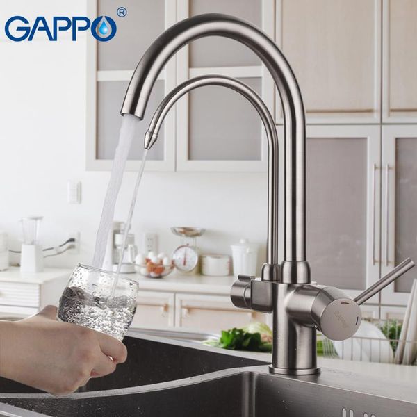 kitchen faucets gappo drinking water faucet brass sink mixer taps deck mounted tap griferia
kitchen faucets gappo drinking water faucet brass sink mixer taps deck mounted tap griferia