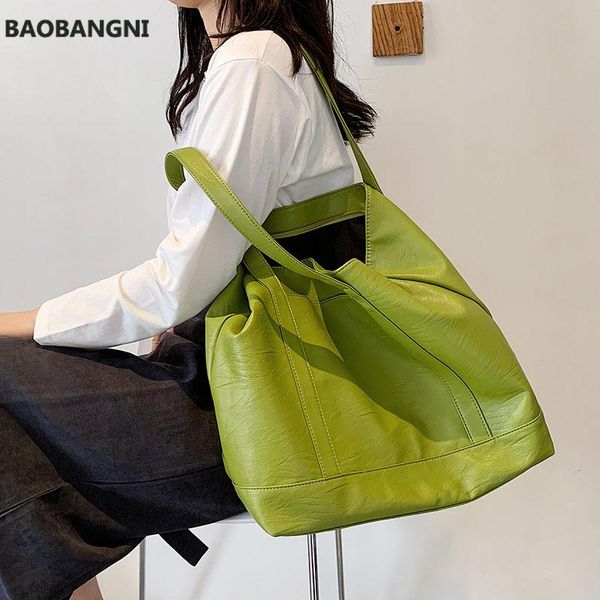 evening bags large-capacity summer high-quality texture shoulder bag fashion women's designer western style underarm tote
evening bags large-capacity summer high-quality texture shoulder bag fashion women's designer western style underarm tote