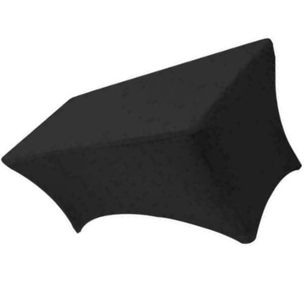 sheets & sets quality beauty salon massage elastic eyelash extension bed cover sofa spa table make-up durable and reusable sheet
sheets & sets quality beauty salon massage elastic eyelash extension bed cover sofa spa table make-up durable and reusable sheet