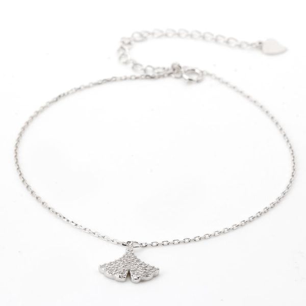 anklets silver 925 bracelets on foot with sector decoration pave setting small zircon leg accessories for women jewelry, Red;blue
anklets silver 925 bracelets on foot with sector decoration pave setting small zircon leg accessories for women jewelry, Red;blue