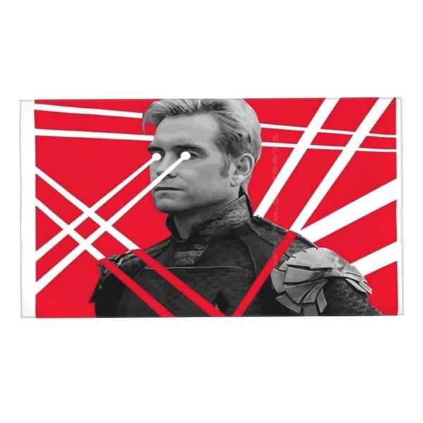 towel homelander washcloths bathing face boys the prime a train billy butcher starlight tv serial
towel homelander washcloths bathing face boys the prime a train billy butcher starlight tv serial
