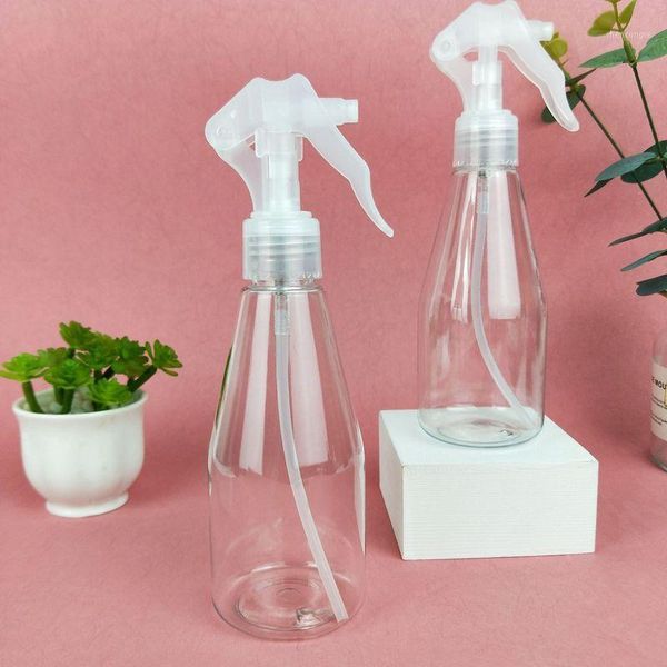 storage bottles & jars 5pcs 200ml portable plastictrigger spray bottle refillable stored squeezable travel liquid container salon barber hai
storage bottles & jars 5pcs 200ml portable plastictrigger spray bottle refillable stored squeezable travel liquid container salon barber hai