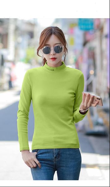 t shirt women mint short sleeve tshirt women t shirt cotton tee shirt femme drop shipping, White
t shirt women mint short sleeve tshirt women t shirt cotton tee shirt femme drop shipping, White