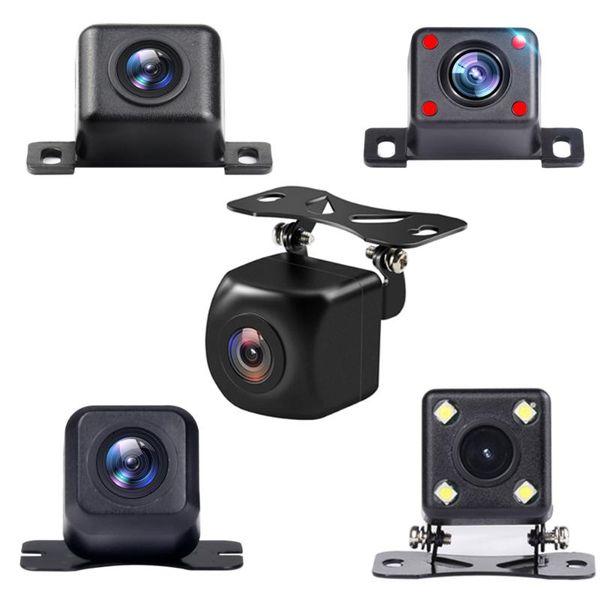 car rear view cameras& parking sensors camera 8 led night vision reversing auto monitor ccd waterproof 170 degree hd video backup cameras
car rear view cameras& parking sensors camera 8 led night vision reversing auto monitor ccd waterproof 170 degree hd video backup cameras