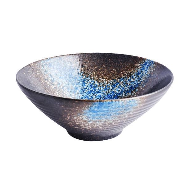 bowls chinese style ceramic tableware fruit pastry salad bowl restaurant ramen big soup
bowls chinese style ceramic tableware fruit pastry salad bowl restaurant ramen big soup