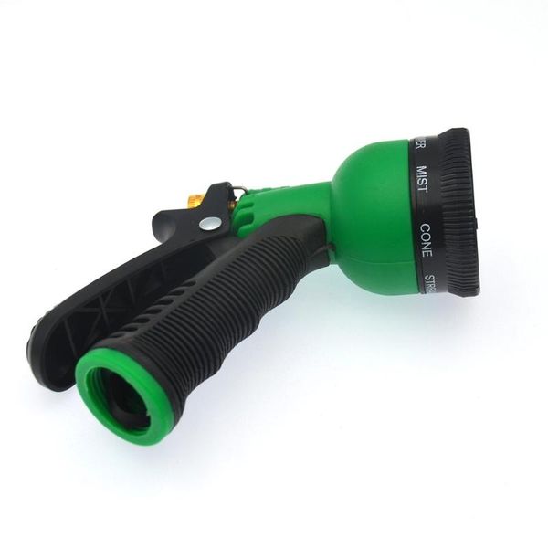 eight functions car washing sprinkler household car washing tools water sprayer gardens automobile update accessories
eight functions car washing sprinkler household car washing tools water sprayer gardens automobile update accessories