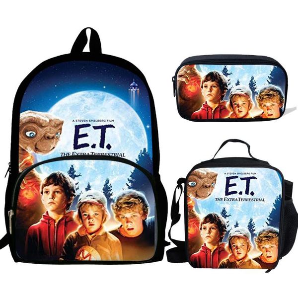 school bags large capacity backpack 3pcs/set cool design for boys&girls primary students satchel mochila escolar
school bags large capacity backpack 3pcs/set cool design for boys&girls primary students satchel mochila escolar