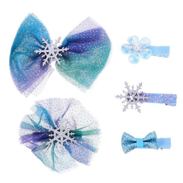 hair clips 5pcs bow tie rhinestone set accessories headwear supplies
hair clips 5pcs bow tie rhinestone set accessories headwear supplies
