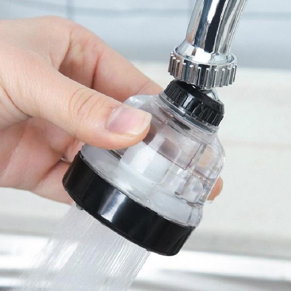 kitchen faucets faucet pressurized flower sprinkler 360 degree rotary adapter anti-splash shower nozzle water head v3q8
kitchen faucets faucet pressurized flower sprinkler 360 degree rotary adapter anti-splash shower nozzle water head v3q8