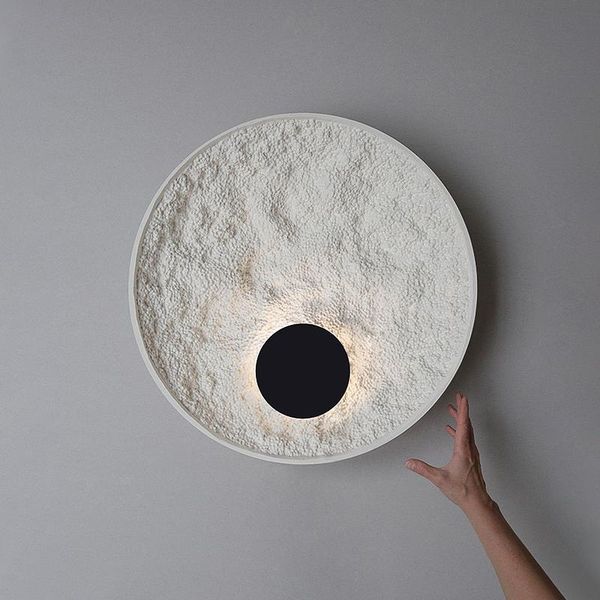 wall lamps modern minimalist bedroom bedside lamp led creativity resin living room background light nordic staircase aisle
wall lamps modern minimalist bedroom bedside lamp led creativity resin living room background light nordic staircase aisle