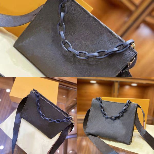 women bag baguette chain genuine leather handbags alar brown handbag shoulder messenger bags fashion presbyopia girls
women bag baguette chain genuine leather handbags alar brown handbag shoulder messenger bags fashion presbyopia girls