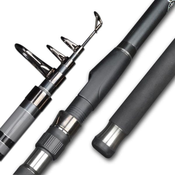 spinning fishing rod fishing rod 99% carbon fiber baitcasting bass lure pole tackle
spinning fishing rod fishing rod 99% carbon fiber baitcasting bass lure pole tackle