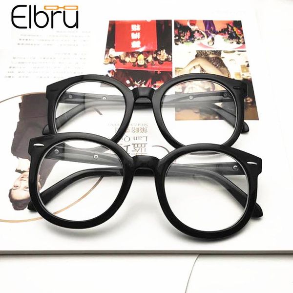 fashion sunglasses frames elbru 2021 vintage women men glasses frame retro student optical eyeglasses ultralight black plain spectacles
fashion sunglasses frames elbru 2021 vintage women men glasses frame retro student optical eyeglasses ultralight black plain spectacles