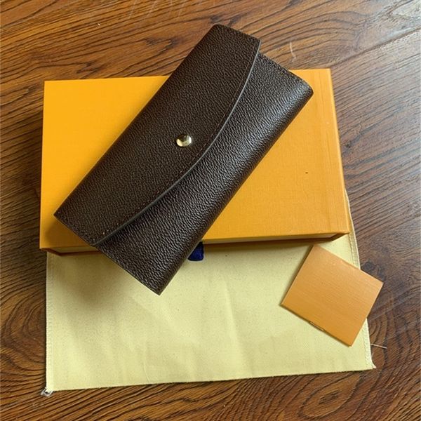 new french designer women long checkbook credit card p holder wallet brown white checkered canvas leather ing, Black
new french designer women long checkbook credit card p holder wallet brown white checkered canvas leather ing, Black