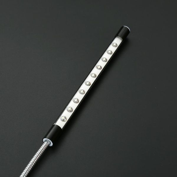 led reading lamp portable high bright flexible aluminum alloy usb 10-leds light lamp for notebook pc lapreading book light
led reading lamp portable high bright flexible aluminum alloy usb 10-leds light lamp for notebook pc lapreading book light
