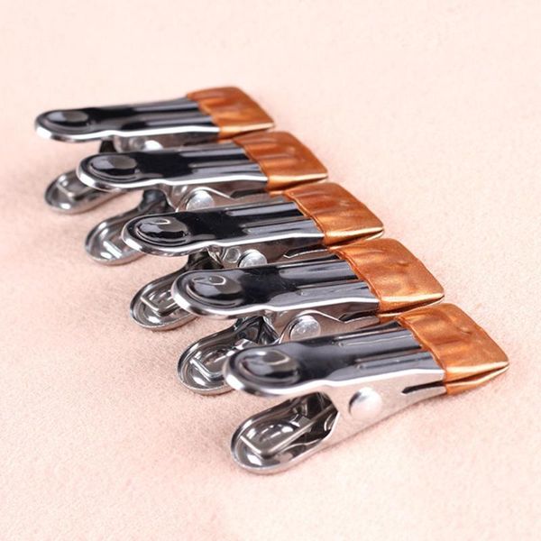 20pcs/set hanger clothespin quilt large sun drying clothes pegs anti slip multifunctional stainless steel socks clamps fixing
20pcs/set hanger clothespin quilt large sun drying clothes pegs anti slip multifunctional stainless steel socks clamps fixing