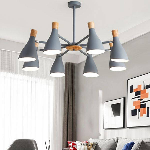 modern nordic and minimalist light room led chandelier ceiling personality macaron hanglight wood mz6x
modern nordic and minimalist light room led chandelier ceiling personality macaron hanglight wood mz6x