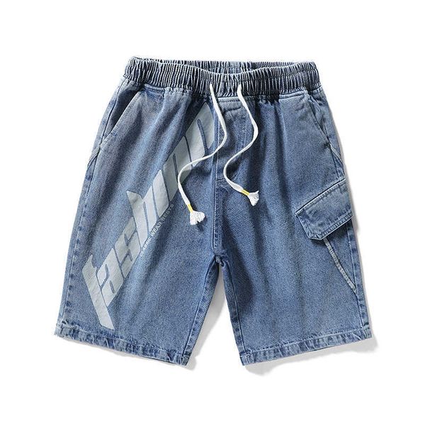 camouflage men casual shorts cargo streetwear harajuku shorts 2021 short harem pants x0621, Blue
camouflage men casual shorts cargo streetwear harajuku shorts 2021 short harem pants x0621, Blue
