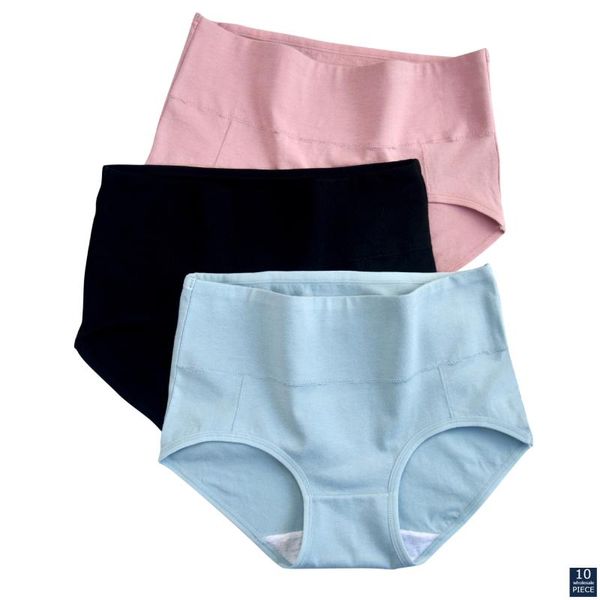 10 pcs/lot wholesale women side underwear seamless breathable briefs ladies cotton crotch solid color lingerie yy a819, Black;pink
10 pcs/lot wholesale women side underwear seamless breathable briefs ladies cotton crotch solid color lingerie yy a819, Black;pink