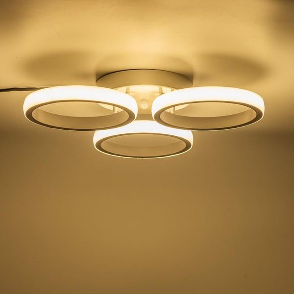 wall lamp indoor ceiling light with round and square smd led ac110v ac220v white or black housing sconce
wall lamp indoor ceiling light with round and square smd led ac110v ac220v white or black housing sconce