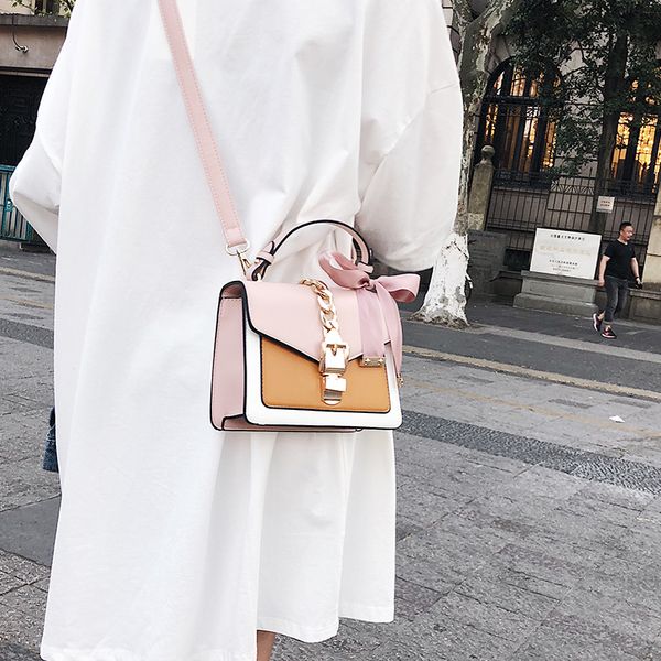 2019 new luxury handbags women bags designer shoulder handbags evening clutch bag messenger crossbody bags for women handbags
2019 new luxury handbags women bags designer shoulder handbags evening clutch bag messenger crossbody bags for women handbags