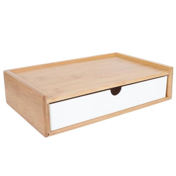 storage boxes & bins 1pc drawer-type lipstick transparent box desksundries organizer
storage boxes & bins 1pc drawer-type lipstick transparent box desksundries organizer