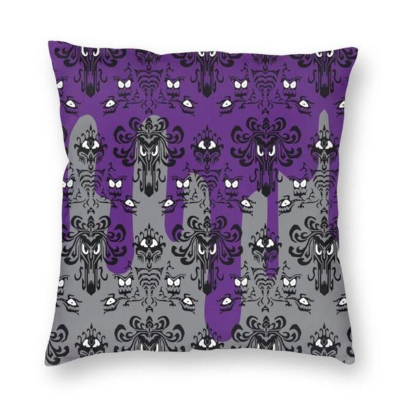 cushion/decorative pillow nordic style haunted mansion throw cover home decorative square magic castle design cushion 40x40 pillowcover
cushion/decorative pillow nordic style haunted mansion throw cover home decorative square magic castle design cushion 40x40 pillowcover