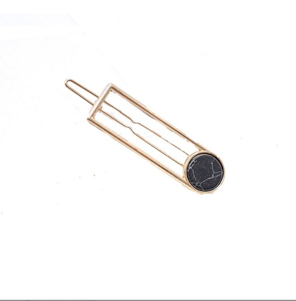 2021 minimalism geometric metal hairpins round rectangle shape acrylic hair clips for women girls hair styling accessories 25 pcs, Slivery;white
2021 minimalism geometric metal hairpins round rectangle shape acrylic hair clips for women girls hair styling accessories 25 pcs, Slivery;white