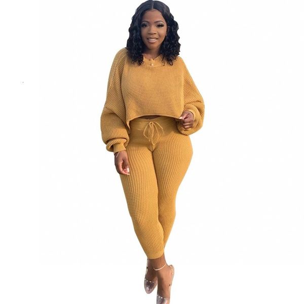 casual solid color 2 piece all female nightgown full sleeve harvest and winter suit pants fashion chess streetwear leisure outfit 2loh, Gray
casual solid color 2 piece all female nightgown full sleeve harvest and winter suit pants fashion chess streetwear leisure outfit 2loh, Gray