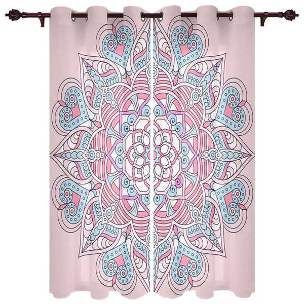 translucent curtains traditional pattern pink valance window curtains living room bedroom
translucent curtains traditional pattern pink valance window curtains living room bedroom