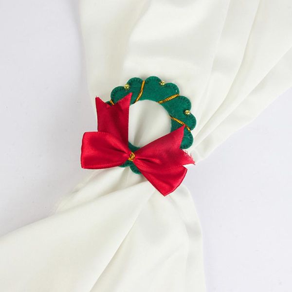 napkin rings christmas clasps alloy buckles dinner wedding party table decoration kitchen
napkin rings christmas clasps alloy buckles dinner wedding party table decoration kitchen