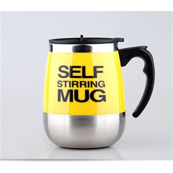 new automatic self stirring magnetic mug creative stainless steel coffee milk mixing cup blender lazy smart mixer thermal cup 20211228 q2
new automatic self stirring magnetic mug creative stainless steel coffee milk mixing cup blender lazy smart mixer thermal cup 20211228 q2