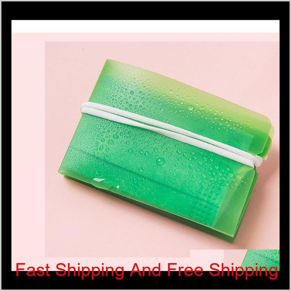 wholesale mask storage box organizer colorful dustproof mask folder container foldable disposable windproof face mas qylqfm bde_luck
wholesale mask storage box organizer colorful dustproof mask folder container foldable disposable windproof face mas qylqfm bde_luck