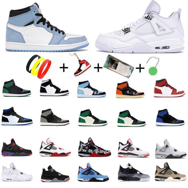university blue 1 1s hype royal court purple men basketball 4 shoes sneakers pine green obsidian mocha unc twist bred toe banned sports wome
university blue 1 1s hype royal court purple men basketball 4 shoes sneakers pine green obsidian mocha unc twist bred toe banned sports wome