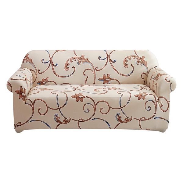 chair covers 1/2/3/4seats elastic sofa living room l shape couch cover stretch sectional protector washable furniture slipcovers
chair covers 1/2/3/4seats elastic sofa living room l shape couch cover stretch sectional protector washable furniture slipcovers