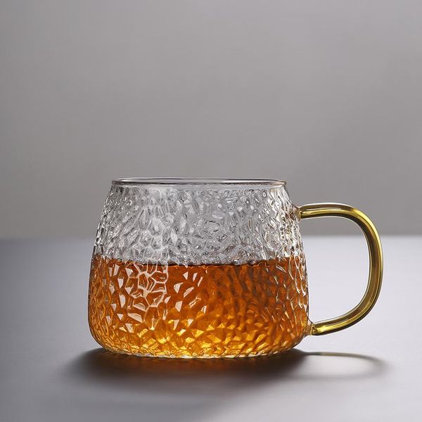 wine glasses beer water drinking breakfast milk holder cup tea coffee juice cups single wall mugs kitchen supplies mug 2021
wine glasses beer water drinking breakfast milk holder cup tea coffee juice cups single wall mugs kitchen supplies mug 2021
