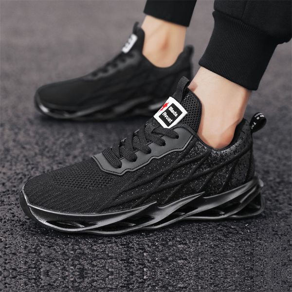 2021 special men safety steel toe work sports shoes side of sliding f48 plane red gray black training boot 36~45
2021 special men safety steel toe work sports shoes side of sliding f48 plane red gray black training boot 36~45
