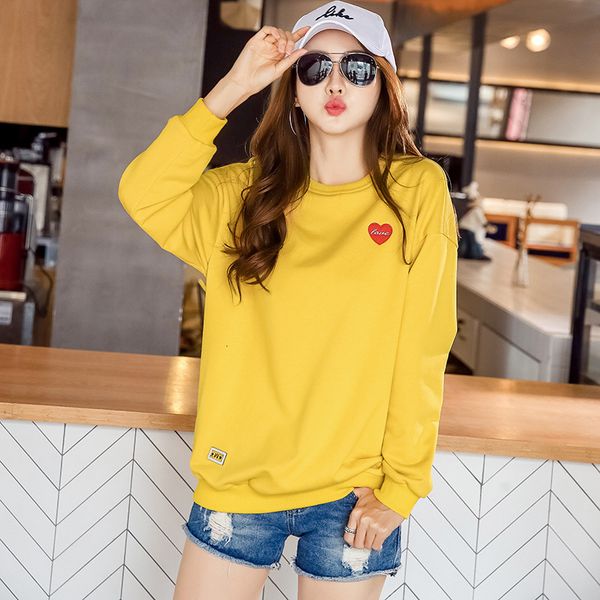 2021 new spring zipper warm fashion women long sleeve hoodies jackets hoody jumper overcoat outwear female sweatshirts 18512 rftu, Black
2021 new spring zipper warm fashion women long sleeve hoodies jackets hoody jumper overcoat outwear female sweatshirts 18512 rftu, Black
