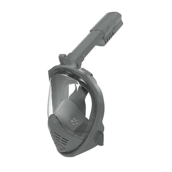 diving masks underwater equipment anti-fog swimming breathing snorkeling leakproof silicone dry tool wide vision full face adult
diving masks underwater equipment anti-fog swimming breathing snorkeling leakproof silicone dry tool wide vision full face adult