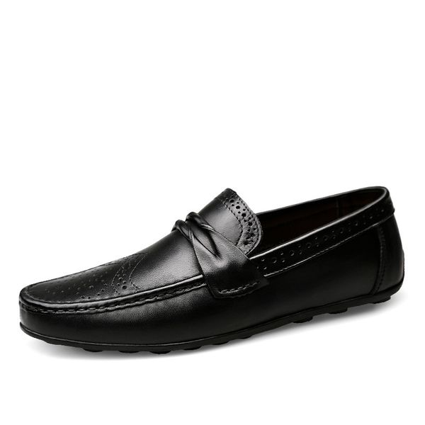 2020 new autumn and winter new cowhide soft bottom soft surface mens shoes casual shoes handmade mens dad shoes foreign trade large size sho, Red;white
2020 new autumn and winter new cowhide soft bottom soft surface mens shoes casual shoes handmade mens dad shoes foreign trade large size sho, Red;white