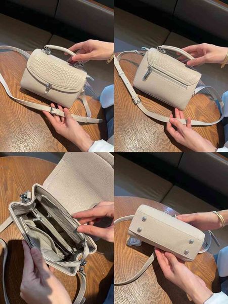 telfar mini bags quilted leather multi pochette felicie louisbags_18 akend zhouzhoubao123 alligator single shoulder hanghhangbag marc bag 19
telfar mini bags quilted leather multi pochette felicie louisbags_18 akend zhouzhoubao123 alligator single shoulder hanghhangbag marc bag 19