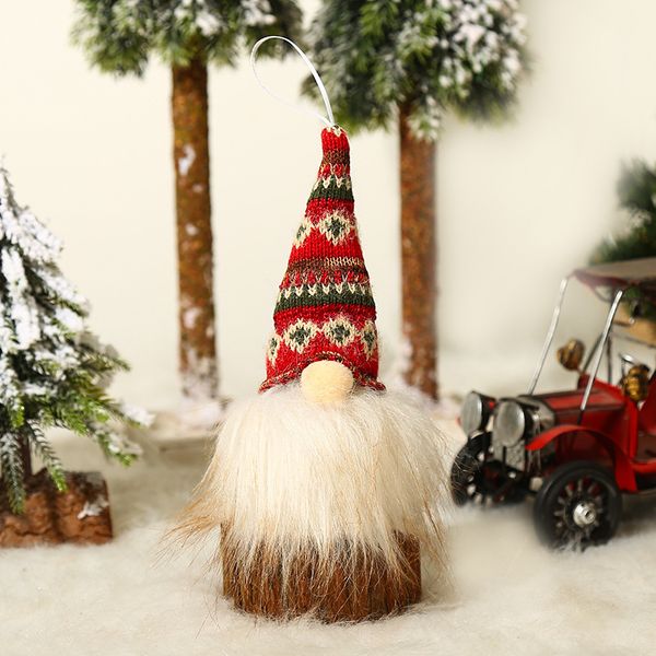 christmas decoration with lights glowing rudolph doll white beard faceless doll christmas tree accessories props gifts wood
christmas decoration with lights glowing rudolph doll white beard faceless doll christmas tree accessories props gifts wood