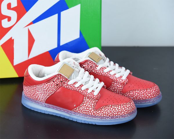 shoes low running shoe stingwater chunky magic mushroom men women high mens trainers sports sneakers
shoes low running shoe stingwater chunky magic mushroom men women high mens trainers sports sneakers