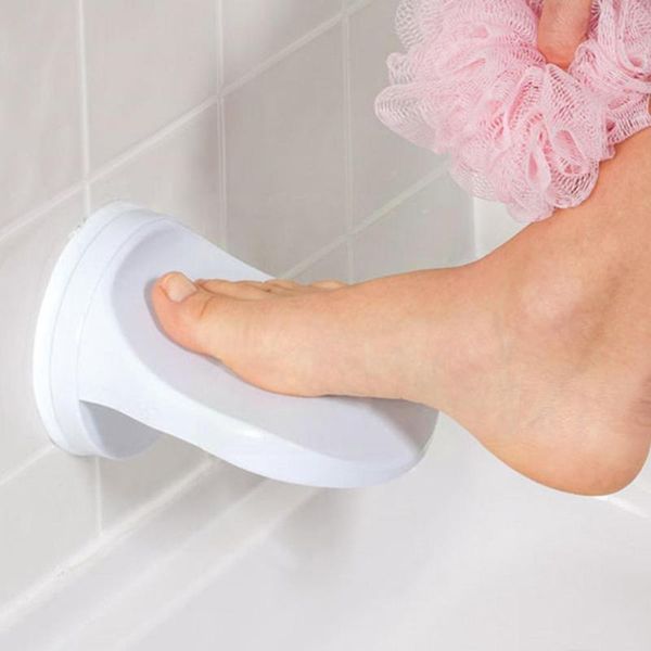 bath accessory set pedal step suction cup non slip foot wash feet leg grip shaving shower holder aid bathroom rest k5c7
bath accessory set pedal step suction cup non slip foot wash feet leg grip shaving shower holder aid bathroom rest k5c7