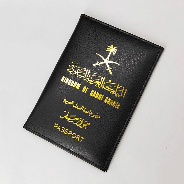card holders saudi arabia paspoort holder travel women pu leather covers for passports fashion cute girl pink case passport protection, Brown;gray
card holders saudi arabia paspoort holder travel women pu leather covers for passports fashion cute girl pink case passport protection, Brown;gray