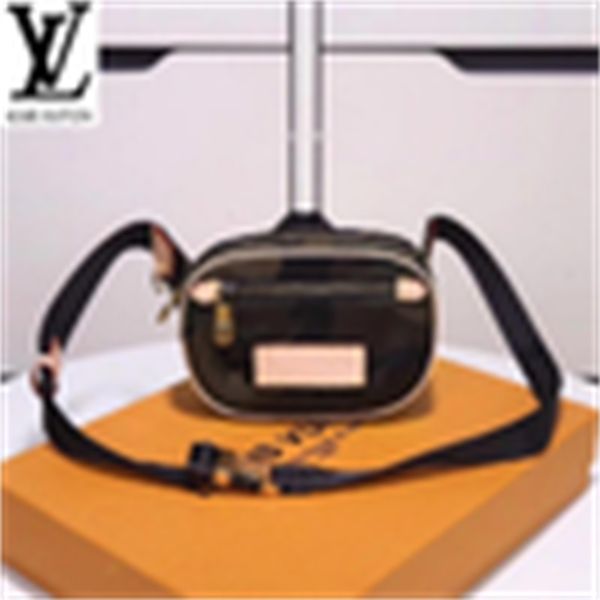 cross iconic handles brand clutches handbags designer bags luxury shoulder bags totes m44202 body bag (2cd2) evening women, Red;black
cross iconic handles brand clutches handbags designer bags luxury shoulder bags totes m44202 body bag (2cd2) evening women, Red;black
