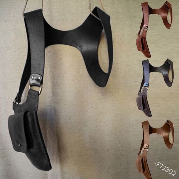 2021 new strap underarm satchel men's outdoor adjustable bag
2021 new strap underarm satchel men's outdoor adjustable bag