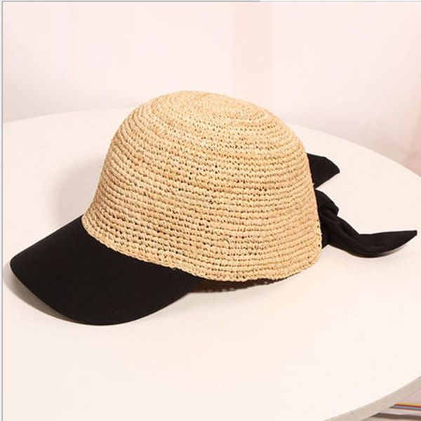 beanies handmade crochet straw woven baseball cap holiday raffia hat europe and the united kingdom personality female summer
beanies handmade crochet straw woven baseball cap holiday raffia hat europe and the united kingdom personality female summer